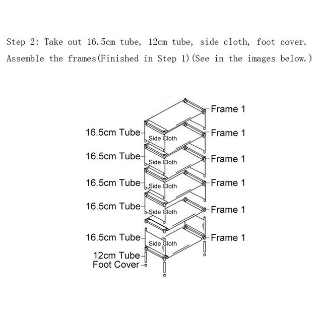  photo SPEK 15_zpsimov0avy.jpg