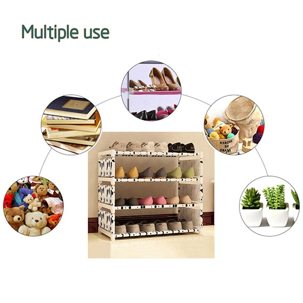  photo SPEK 21_zpsguli5u9v.jpg