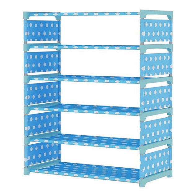  photo BIRU 1_zpsbgw0tcjt.jpg