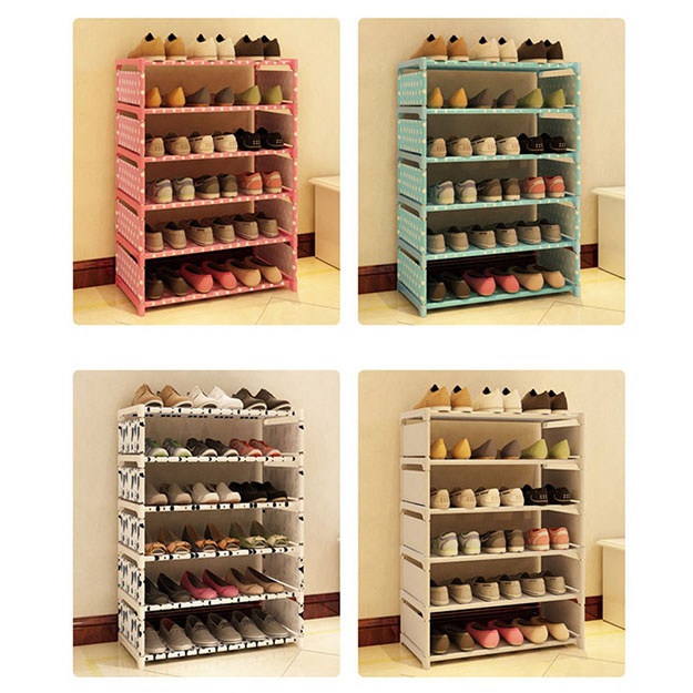  photo MIX_zpse2yjx738.jpg