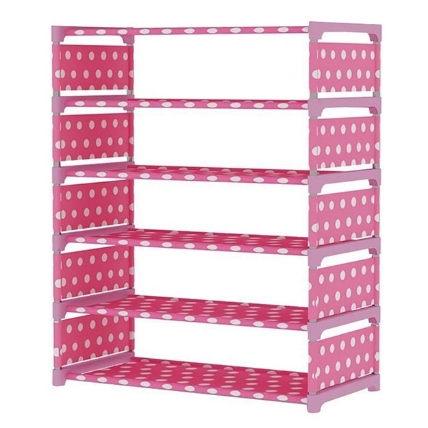  photo PINK 1_zpsshwxephs.jpg