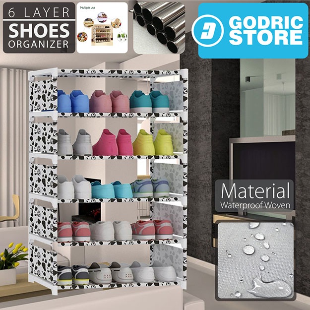  photo FRONT-MASTER-POLOS_zpsg5swraqg.jpg