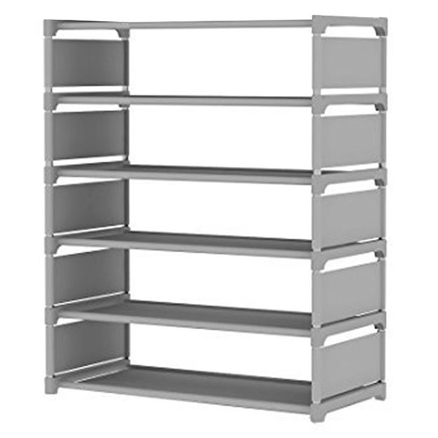  photo GREY 1_zps3ijm7jtc.jpg