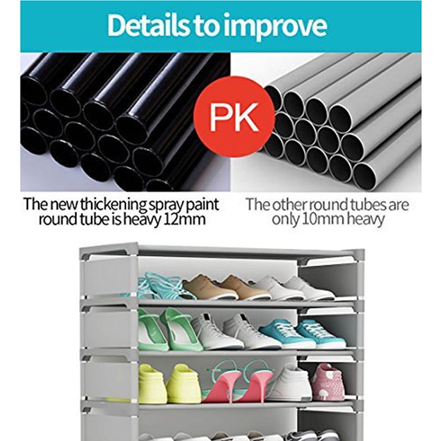  photo GREY 3_zpsxwthvbr2.jpg