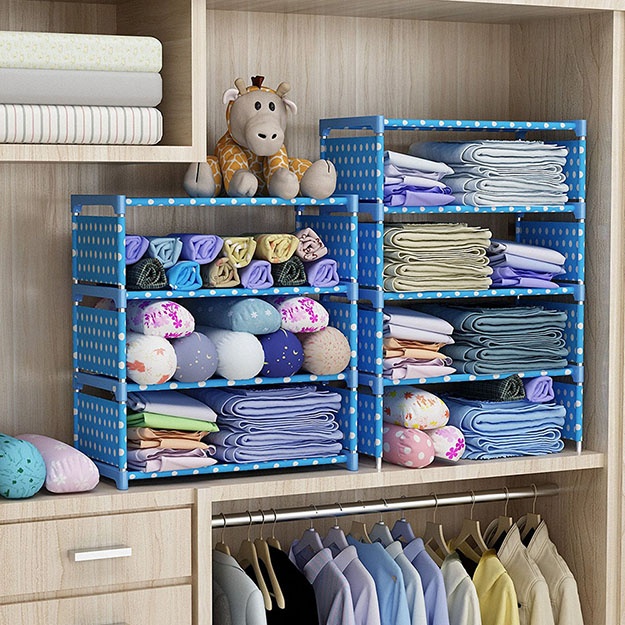  photo BIRU 4_zpse2cswxri.jpg