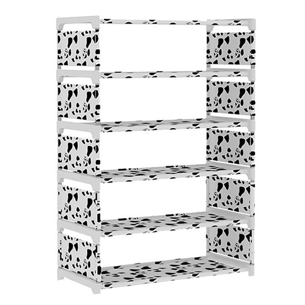  photo POLKADOT 1_zpsywqkmkum.jpg