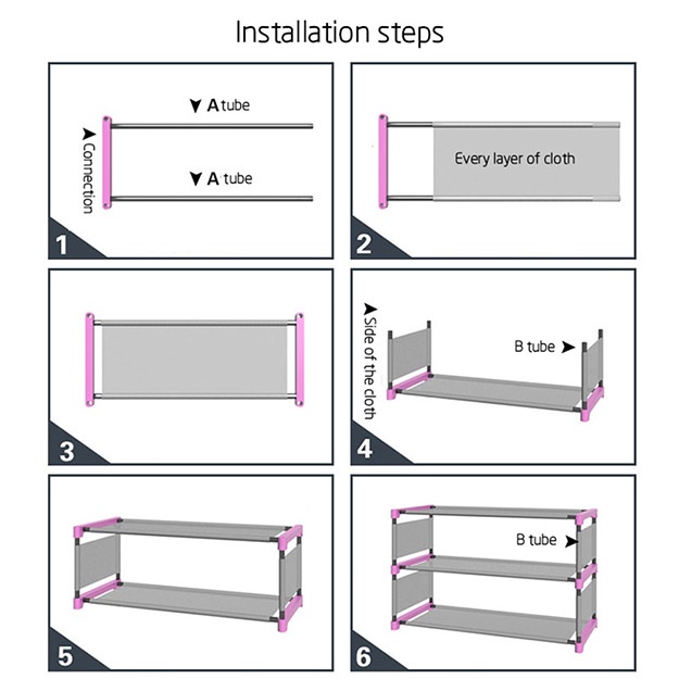  photo SPEK 19_zpsvygbdgfh.jpg