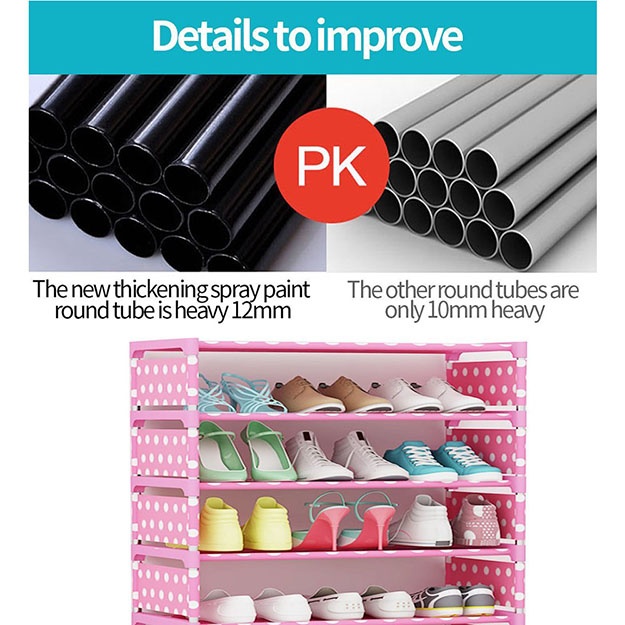  photo PINK 3_zpsp7ipoaux.jpg