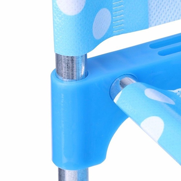  photo SPEK 10_zpsonbwjbtb.jpg