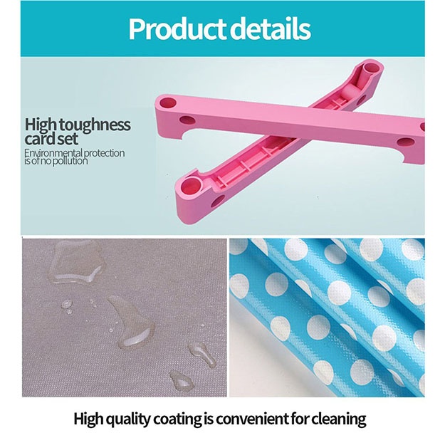  photo SPEK 2_zpswhtxbqro.jpg