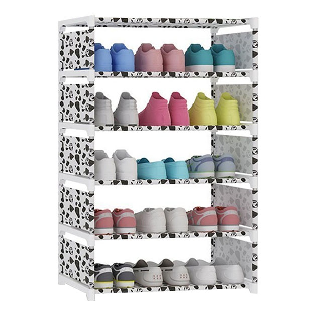  photo POLKADOT 2_zps5uu5xrs7.jpg