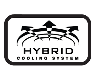 Menonton dengan gambar 3D