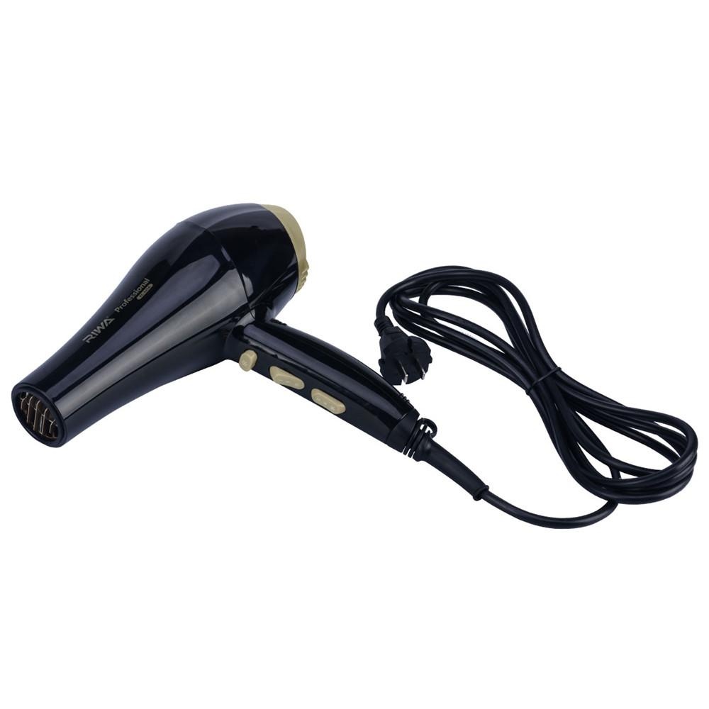 harga drying hair cold or terbaru daftar barang harga drying hair cold or terbaru daftar barang