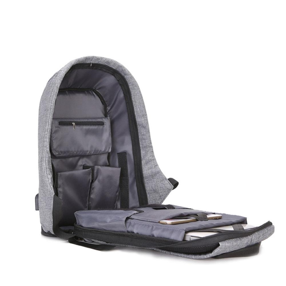 amart fashion tas laptop bepergian untuk unisex ransel amart fashion tas laptop bepergian untuk unisex ransel