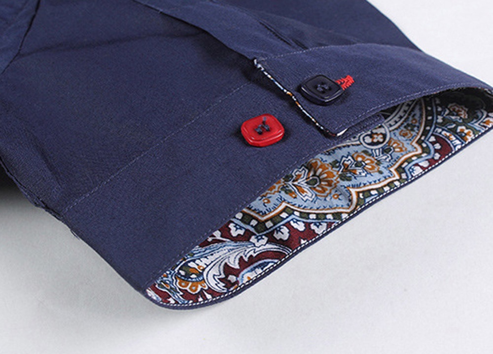 amart fashion maupun baju lengan pendek and landai amart fashion maupun baju lengan pendek and landai
