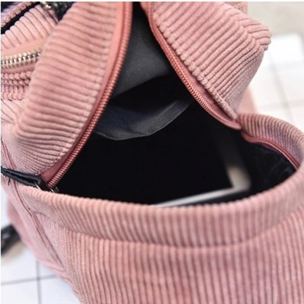 amart fashion ransel sederhana wanita tas bahu mini retro amart fashion ransel sederhana wanita tas bahu mini retro