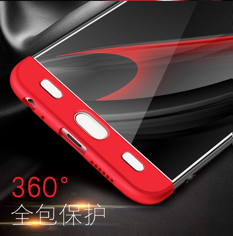 Comfortable to hold, easy to install and remove. Kata kunci juga dicari. Pencarian Termurah 360 Degree Full Protect Hard PC Cases For OPPO A57 ...