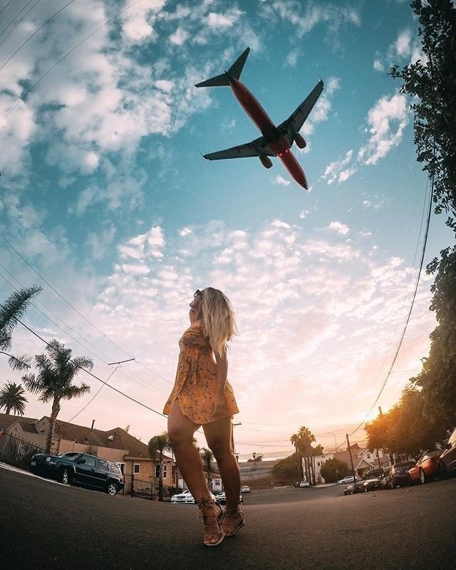 jual-gopro-hero-6-black-ready-stock