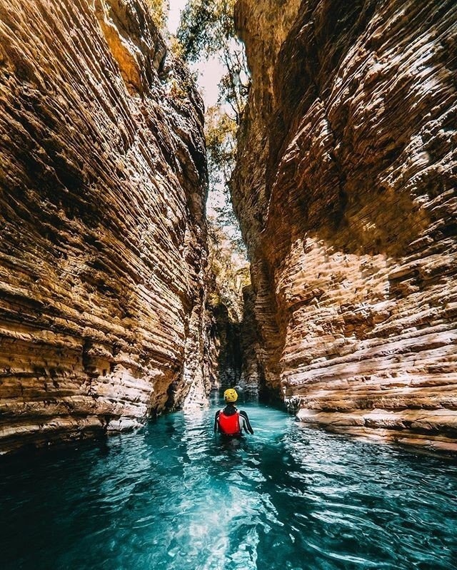 jual-gopro-hero-6-black-ready-stock