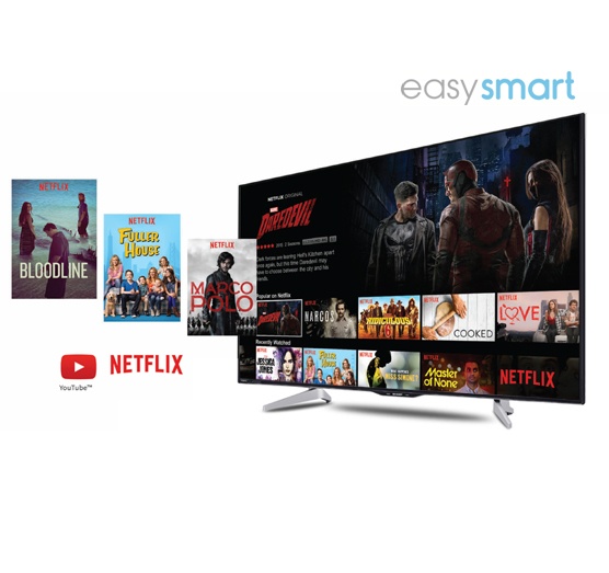 sharp-tv