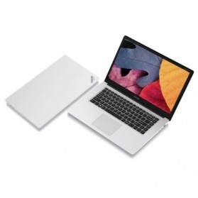Chuwi LapBook Laptop Intel Z8350 4GB 64GB 15.6 Inch Windows 10 - White - 6