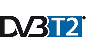 sharp-tv