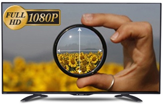 sharp-tv