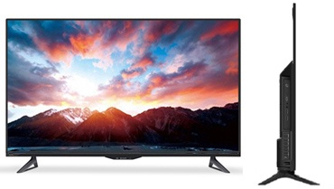 sharp-tv