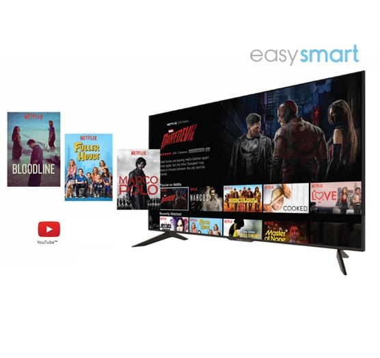sharp-tv