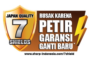 sharp-tv