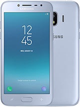 Samsung Galaxy J2 Pro (2018)<br />MORE PICTURES