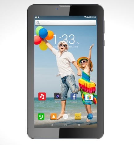 harga-evercoss-winner-s3-max-tab