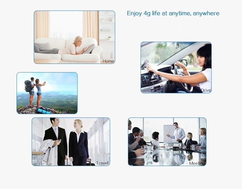 HTB143_ZRFXXXXbOXFXXq6xXFXXXV