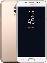 Samsung Galaxy C7 (2017)MORE PICTURES