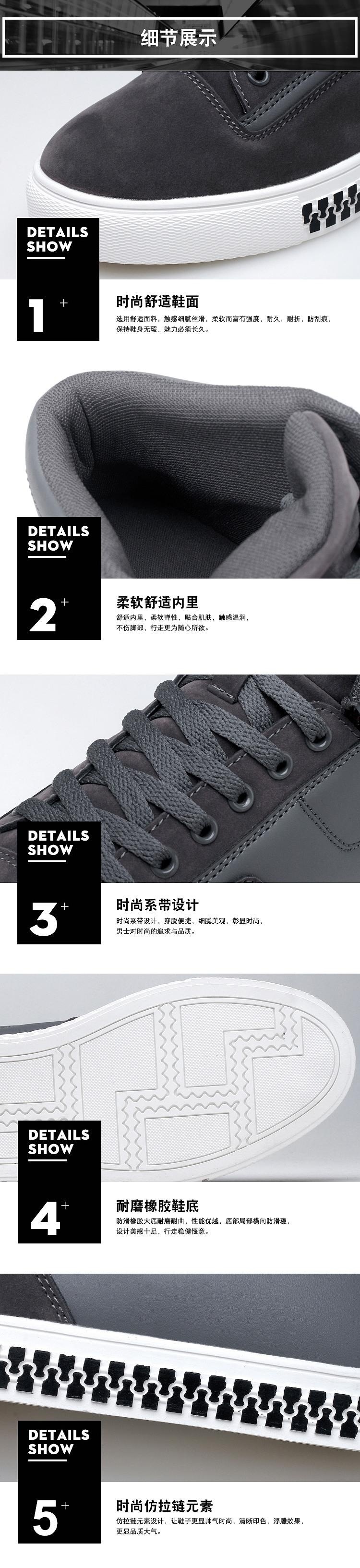 Daftar Harga Sepatu Vans Vulcanized Murah Terbaru November 2018 Berikut ini list produk dari Sepatu Vans Vulcanized lengkap beserta harga yang kami himpun dari beberapa marketplace