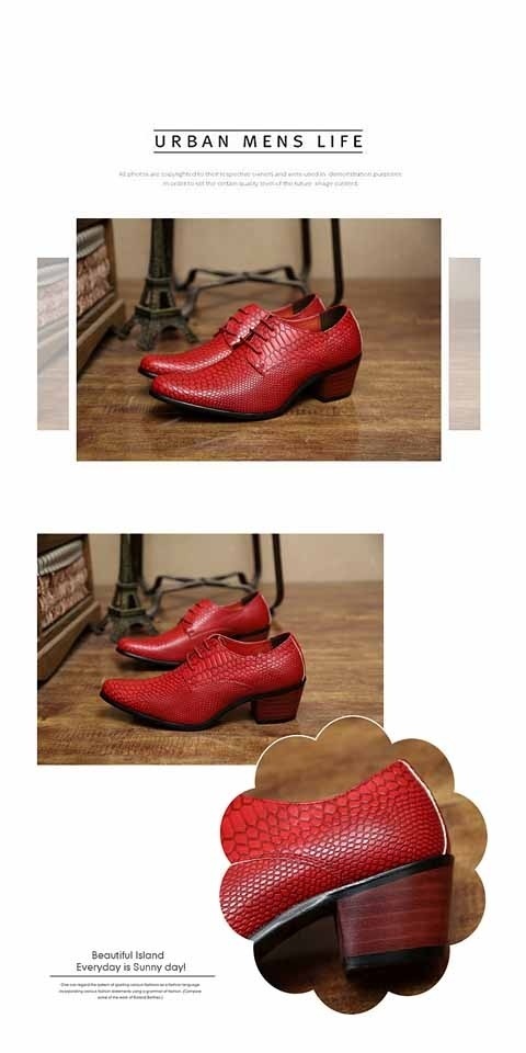 jual beli s dress shoes bright leather formal shoes jual beli s dress shoes bright leather formal shoes