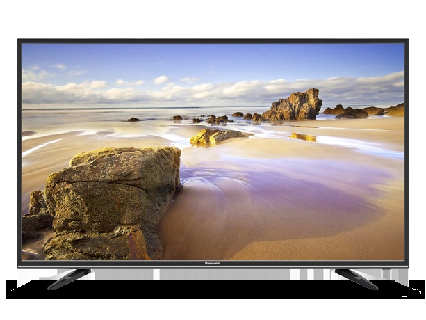 Panasonic TH-32E306G Digital Tv)Televisi LED 32 Khusus