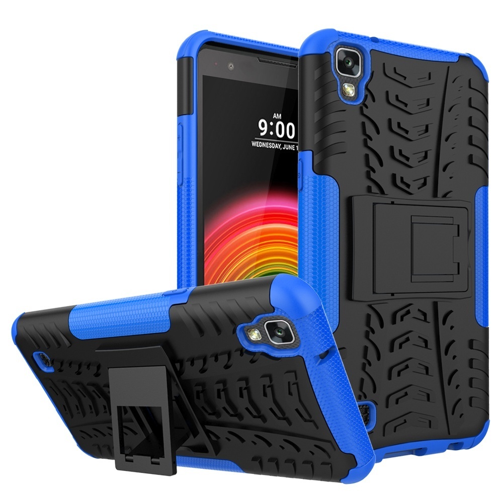 C6 ULTRA SLIM SOFT TPU BACK CASE TIGER INTL. For Sony Xperia . Source ·